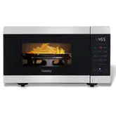 Product image of Galanz GSWWD11S1S10