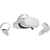 Product image of Meta Quest 2