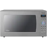 Product image of Panasonic NN-SD975S