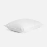Product image of Brooklinen Down Pillow - Plush