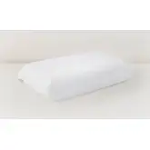 Product image of Tuft & Needle Original Foam Pillow