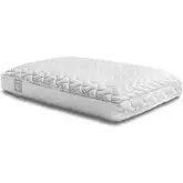 Product image of Tempur-Pedic TEMPUR-Cloud Pillow