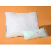 Product image of Coop Home Goods Eden Pillow