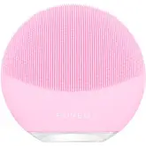Product image of Foreo Luna Mini 3