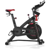 Product image of Bowflex C6