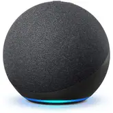 Product image of Amazon Echo (4th Gen)