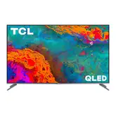Product image of TCL 55S535