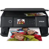 Product image of Epson XP-6100
