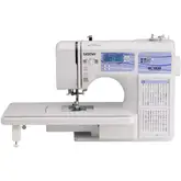 Product image of Brother HC1850