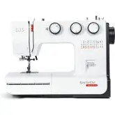 Product image of Bernette 35