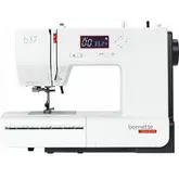 Product image of Bernette 38