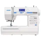 Product image of Juki HZL-LB5100