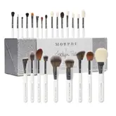 Product image of Morphe x Jaclyn Hill The Master Collection