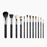 Product image of Sigma Essential Brush Set