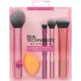 Product image of Real Techniques Everyday Essentials