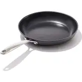 Product image of OXO Non-Stick Pro 10-inch Open Frypan
