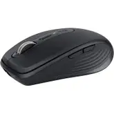 Product image of Logitech MX Anywhere 3
