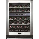 Product image of Magic Chef HMWC44DZ
