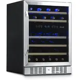 Product image of NewAir AWR-460DB