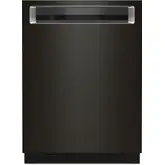 Product image of KitchenAid KDPM804KBS