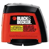 Product image of Black & Decker BDL220S