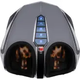 Product image of Miko Yoisho Shiatsu Foot Massager