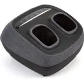 Product image of Johnson Fitness & Wellness Arch Refresh