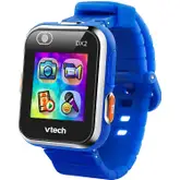 Product image of VTech KidiZoom Smartwatch DX2