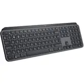 Product image of Logitech Master Series MX Keys