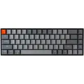 Product image of Keychron K6