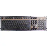 Product image of Azio Retro Classic BT