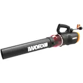 Product image of Worx WG520