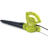 Product image of  Sun Joe SBJ597E