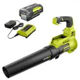 Product image of Ryobi RY40480VNM