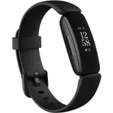 Product image of Fitbit Inspire 2