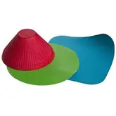 Product image of Prepworks by Progressive Jar Grips