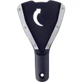 Product image of OXO Good Grips Jar Opener with Base Pad