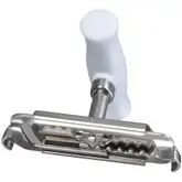 Product image of Kichwit Jar Opener