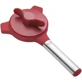 Product image of Kuhn Rikon Deluxe Gripper Jar Opener