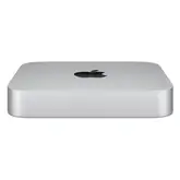 Product image of Apple Mac Mini (Late 2020)