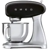 Product image of Smeg SMF02