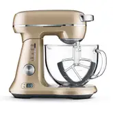 Product image of Breville Bakery Chef BEM825