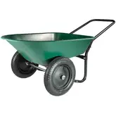 Product image of Marathon Green Yard Rover