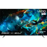 Product image of Vizio P65QX-H1