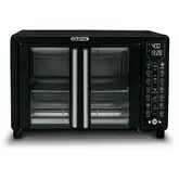 Product image of Gourmia GTF7460