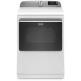 Product image of Maytag MED7230HW