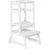 Product image of Sdadi Kids Learning Stool