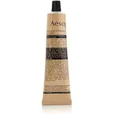 Product image of Aesop Resurrection Aromatique Hand Balm