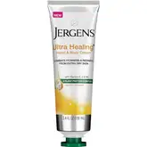 Product image of Jergens Ultra Healing Hand & Body Cream