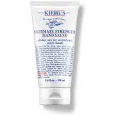 Product image of Kiehl's Ultimate Strength Hand Salve